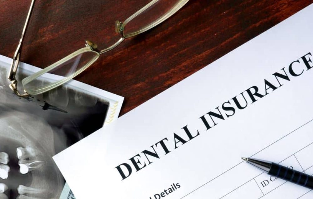 Dental Insurance